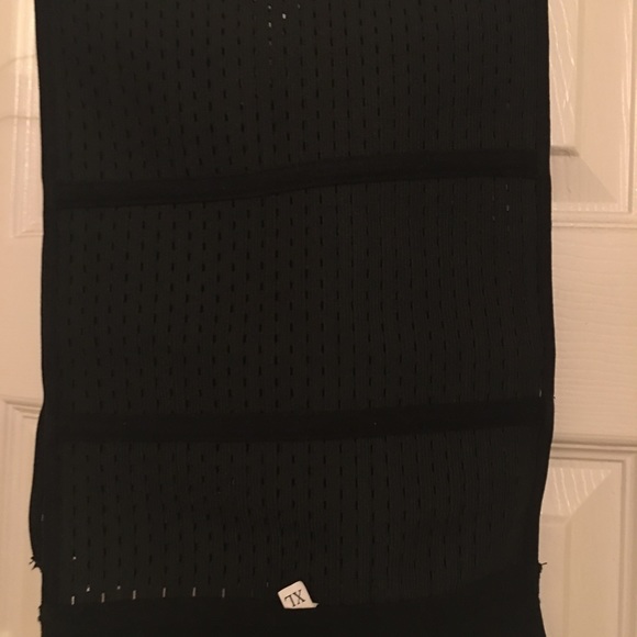 Girdle , corset - Picture 2 of 2